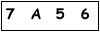 salt-65CB17E2