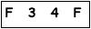 salt-47AE2E72