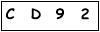 salt-719E7B4D
