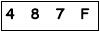 salt-2EA5A5ED