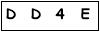 salt-B5EA89E3