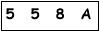 salt-F5C7EA61