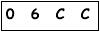 salt-4E428C48