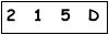 salt-AC2DFE33