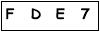 salt-6CBDBCC6
