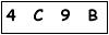 salt-8181B452
