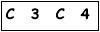 salt-07C477A1