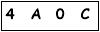 salt-90B1D41A
