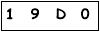 salt-C3F161B8