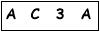 salt-F28002D9