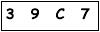 salt-748CFD9F