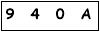 salt-EF093A90