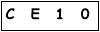 salt-05F24115