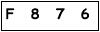 salt-3C82694A
