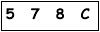 salt-9C1A4E4F