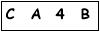 salt-3EE4A306