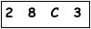 salt-36B9AA9B