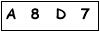 salt-1598D2ED