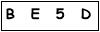 salt-9A4B633C