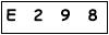 salt-86FEC062
