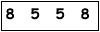 salt-8E5611D6