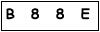 salt-58BC9B05