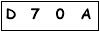 salt-3EE0A652