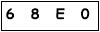 salt-AB304496