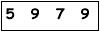 salt-7F3F829F