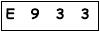 salt-374D79C1