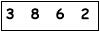 salt-263F907F