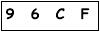 salt-161B0345