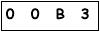 salt-0B140893