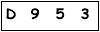 salt-3B8E615F
