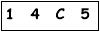 salt-E197E5F3