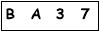 salt-1A08B6BC