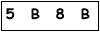 salt-597DA094