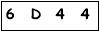 salt-47CBA3A1