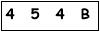 salt-7A1C6855