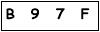 salt-8981B874
