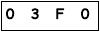 salt-21DB0F6C