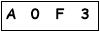 salt-67AA3F20