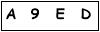 salt-B642B068