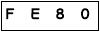 salt-57E3EC32
