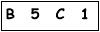salt-0A8F7579