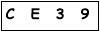 salt-B4337FCD