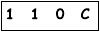 salt-225392AB