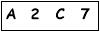 salt-E5F51914