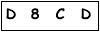 salt-BDF48946