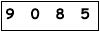 salt-CB7B4989